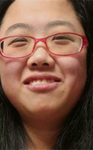 华为手机网页访问专题